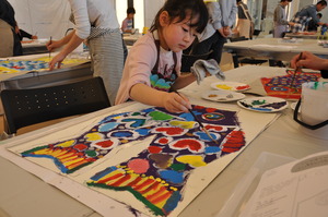 26kodomo12.JPG