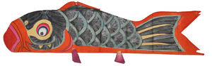 26kodomo4.jpg