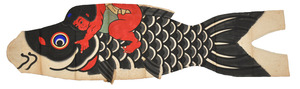 26kodomo5.jpg