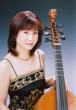 Kaori Ishikawa.GIF