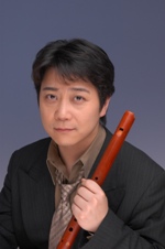 Yoshimichi Hamada.JPG