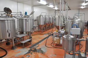 aoi brewing tank.JPG
