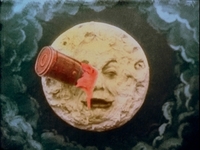 月世界~1.JPGのサムネール画像