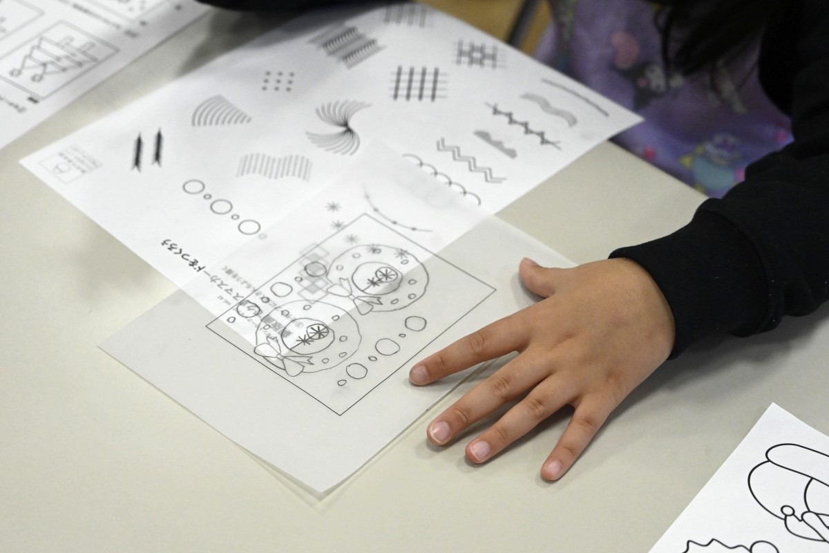 ワークショップレポート】銅版画でクリスマスカードをつくろう | 静岡