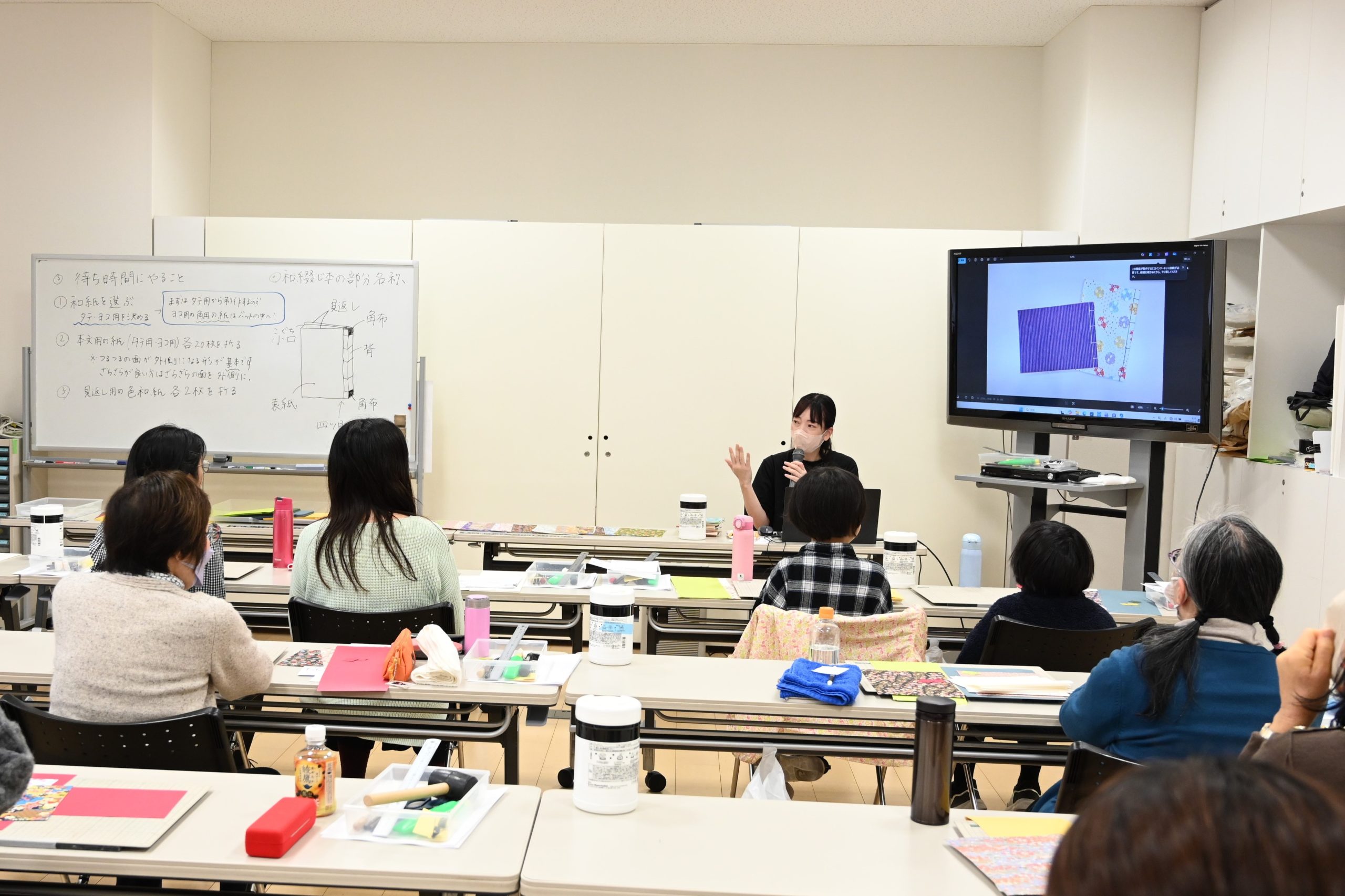 sDSC_7427-1-scaled.jpg