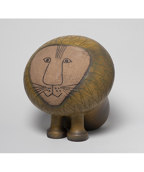 <span>スウェーデンのうつわ</span>グスタフスベリのある暮らし